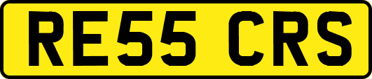 RE55CRS