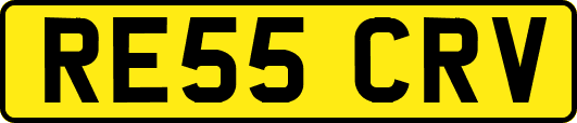 RE55CRV