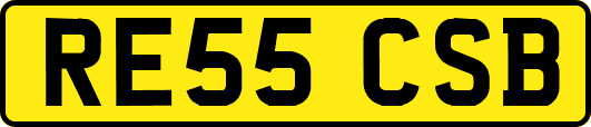 RE55CSB