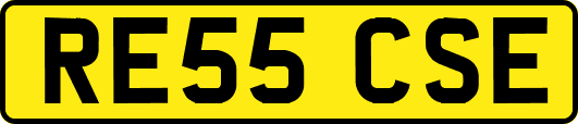 RE55CSE