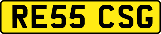 RE55CSG