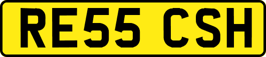 RE55CSH