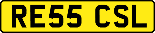 RE55CSL