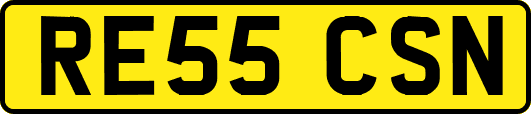 RE55CSN