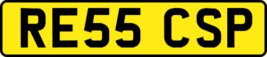RE55CSP