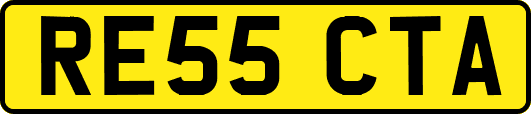 RE55CTA