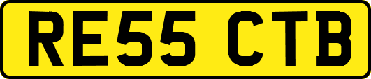 RE55CTB