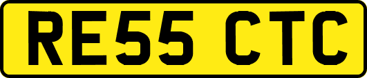 RE55CTC