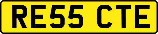 RE55CTE