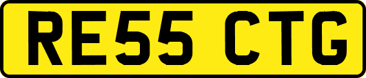 RE55CTG