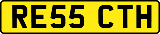 RE55CTH