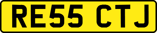 RE55CTJ