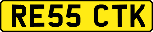 RE55CTK