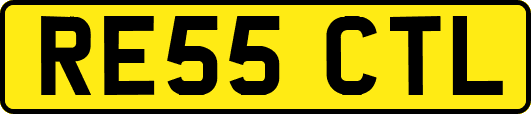 RE55CTL