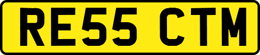 RE55CTM