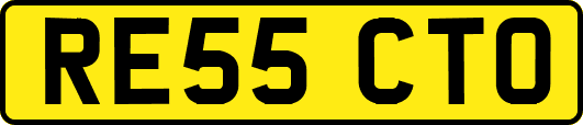 RE55CTO
