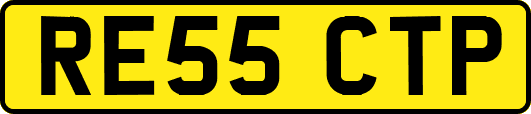 RE55CTP