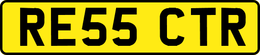 RE55CTR