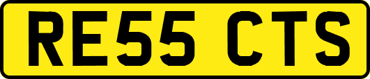 RE55CTS