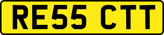 RE55CTT