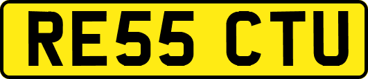 RE55CTU
