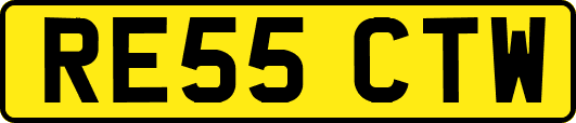 RE55CTW