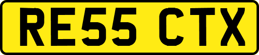 RE55CTX