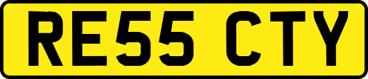 RE55CTY