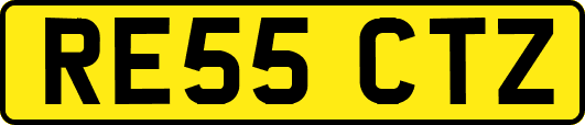 RE55CTZ