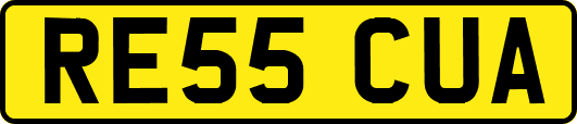 RE55CUA