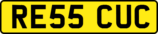 RE55CUC
