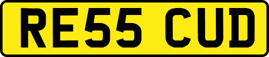 RE55CUD