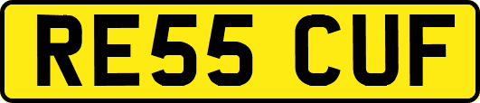 RE55CUF