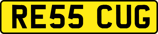 RE55CUG