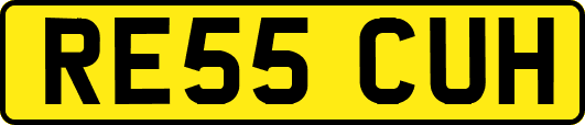 RE55CUH