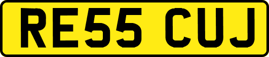 RE55CUJ