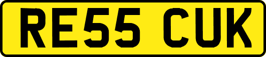 RE55CUK