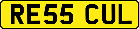 RE55CUL