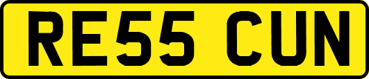 RE55CUN