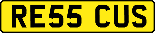 RE55CUS