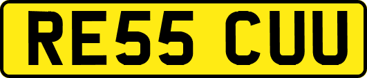 RE55CUU