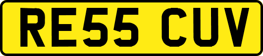 RE55CUV