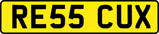 RE55CUX