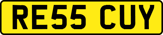 RE55CUY