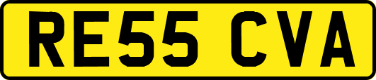 RE55CVA