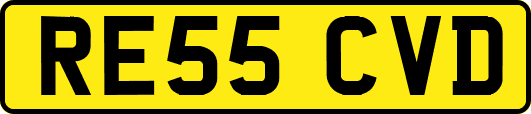 RE55CVD