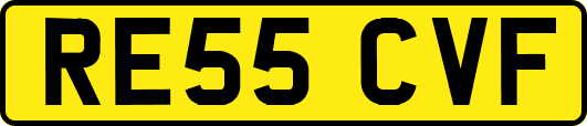 RE55CVF