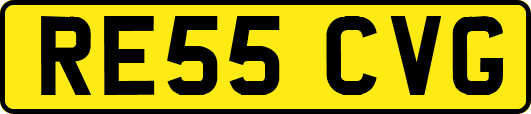 RE55CVG