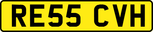 RE55CVH