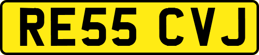 RE55CVJ